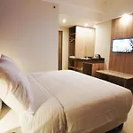 My Tower Hotel Surabaya